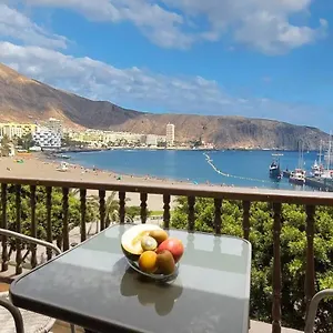 Appartamento Home2book Sea Front Vista Marina, Cristianos, Arona (Tenerife)